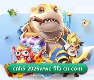 了解平台 - 体育资讯内容服务（WorldCupChina）