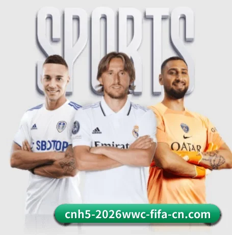 2026FIFA世界杯五大内容板块,覆盖赛事直播与实时比分 - 多运动项目内容板块（WorldCupChina）