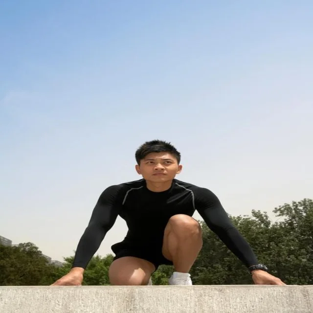 林诗栋出线战再创佳绩全解析